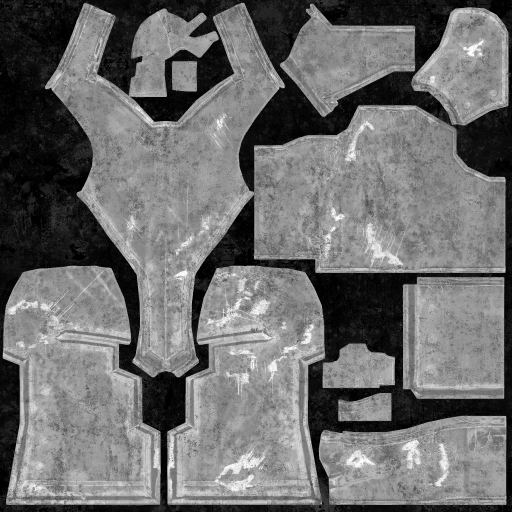 HD_M_1690_m (2).png